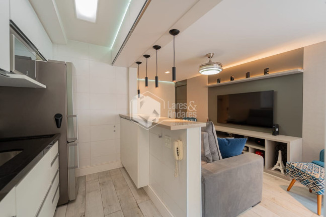 Imagem Apartamento com 2 Quartos à Venda, 98 m² em Vila Alexandria - São Paulo Imagem Apartamento com 2 Quartos à Venda, 98 m² em Vila Alexandria - São Paulo
