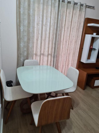 Apartamento com 2 Quartos à Venda, 65 m² em Catumbi - São Paulo