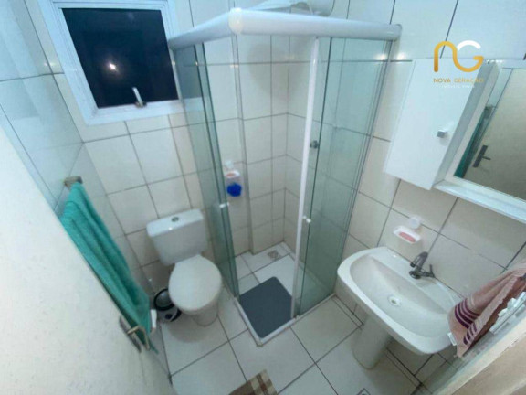 Imagem Apartamento com 1 Quarto à Venda, 45 m² em Vila Guilhermina - Praia Grande Imagem Apartamento com 1 Quarto à Venda, 45 m² em Vila Guilhermina - Praia Grande