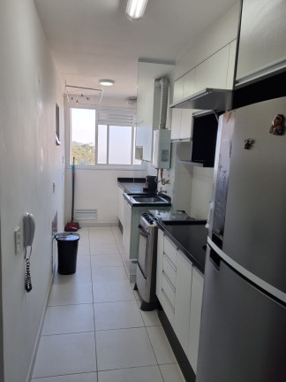 Imagem Imóvel com 3 Quartos à Venda, 70 m² em Saúde - São Paulo Imagem Imóvel com 3 Quartos à Venda, 70 m² em Saúde - São Paulo