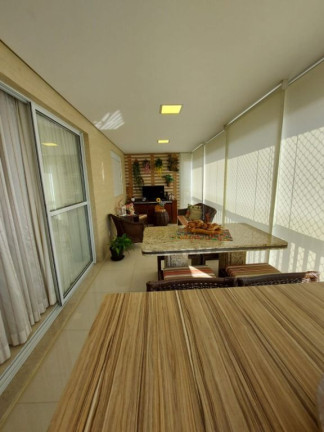 Imagem Apartamento com 4 Quartos à Venda, 140 m² em Santa Maria - São Caetano Do Sul Imagem Apartamento com 4 Quartos à Venda, 140 m² em Santa Maria - São Caetano Do Sul