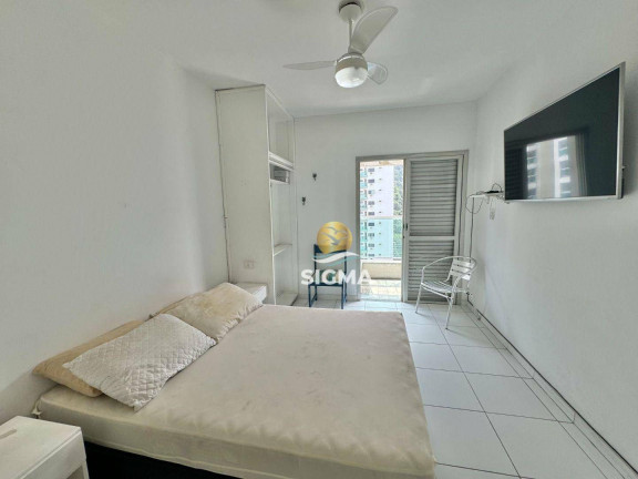 Imagem Apartamento com 3 Quartos à Venda, 103 m² em Pitangueiras - Guarujá Imagem Apartamento com 3 Quartos à Venda, 103 m² em Pitangueiras - Guarujá