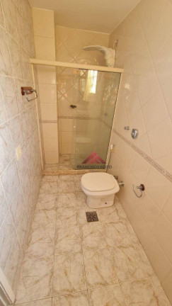Imagem Cobertura com 3 Quartos à Venda, 176 m² em Icaraí - Niterói Imagem Cobertura com 3 Quartos à Venda, 176 m² em Icaraí - Niterói