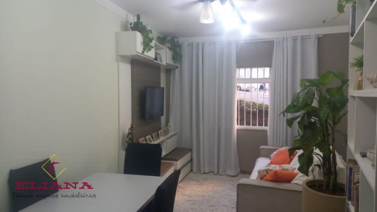 Imagem Apartamento com 3 Quartos à Venda, 85 m² em Santana - São Paulo Imagem Apartamento com 3 Quartos à Venda, 85 m² em Santana - São Paulo