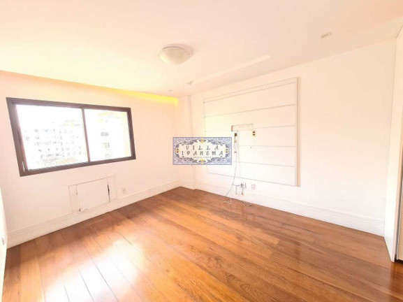 Imagem Apartamento com 3 Quartos à Venda, 142 m² em Tijuca - Rio De Janeiro Imagem Apartamento com 3 Quartos à Venda, 142 m² em Tijuca - Rio De Janeiro