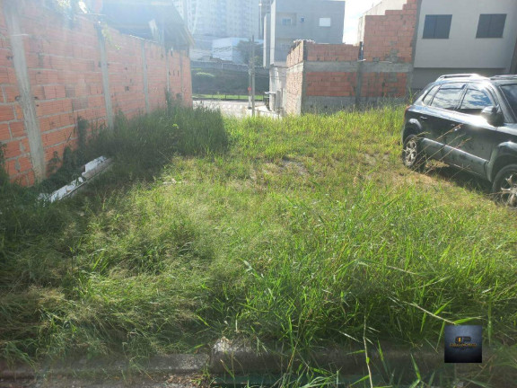 Imagem Terreno à Venda, 75 m² em Alves Dias - São Bernardo Do Campo Imagem Terreno à Venda, 75 m² em Alves Dias - São Bernardo Do Campo