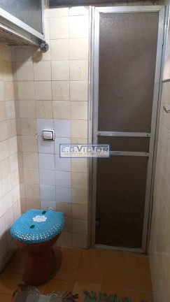 Imagem Casa com 2 Quartos à Venda, 42 m² em Balneário Morada Do Sol - Mongaguá Imagem Casa com 2 Quartos à Venda, 42 m² em Balneário Morada Do Sol - Mongaguá