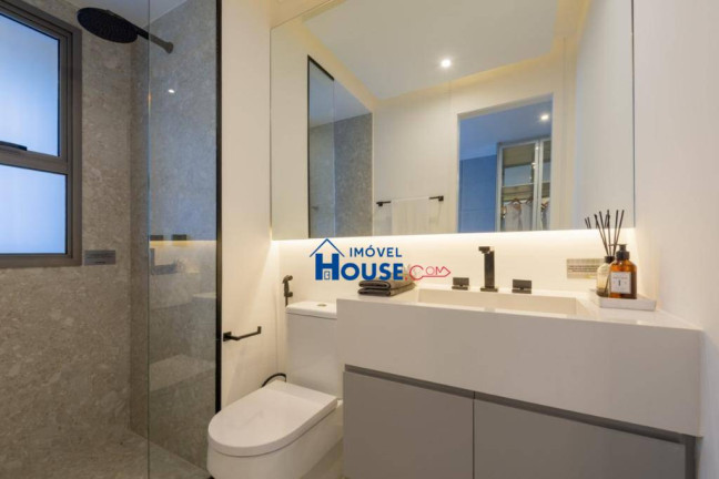 Imagem Apartamento com 3 Quartos à Venda, 146 m² em Vila Madalena - São Paulo Imagem Apartamento com 3 Quartos à Venda, 146 m² em Vila Madalena - São Paulo