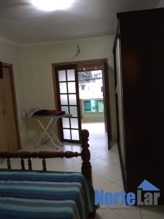 Imagem Sobrado com 3 Quartos à Venda, 180 m² em Jardim Vila Rica - São Paulo