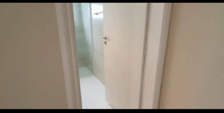 Imagem Casa de Condomínio com 5 Quartos à Venda, 560 m² em Aldeia Da Serra - Barueri Imagem Casa de Condomínio com 5 Quartos à Venda, 560 m² em Aldeia Da Serra - Barueri