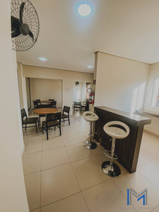 Imagem Apartamento com 3 Quartos à Venda, 62 m² em Votupoca - Barueri Imagem Apartamento com 3 Quartos à Venda, 62 m² em Votupoca - Barueri