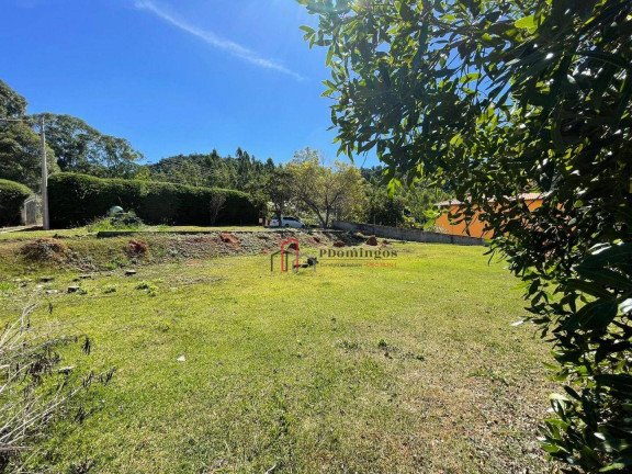 Imagem Terreno à Venda, 2.000 m² em Condomínio Capela Do Barreiro - Itatiba Imagem Terreno à Venda, 2.000 m² em Condomínio Capela Do Barreiro - Itatiba