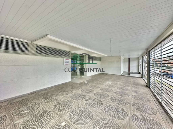 Imagem Casa à Venda, 391 m² em Jardim Nomura - Cotia Imagem Casa à Venda, 391 m² em Jardim Nomura - Cotia