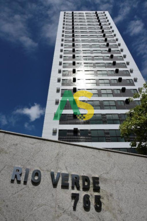 Imagem Imóvel com 2 Quartos à Venda, 53 m² em Boa Vista - Recife Imagem Imóvel com 2 Quartos à Venda, 53 m² em Boa Vista - Recife