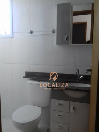 Imagem Imóvel com 2 Quartos à Venda, 62 m² em Vila São Bento - São José Dos Campos Imagem Imóvel com 2 Quartos à Venda, 62 m² em Vila São Bento - São José Dos Campos