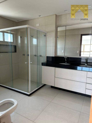 Imagem Apartamento com 5 Quartos à Venda, 115 m² em Miramar - João Pessoa