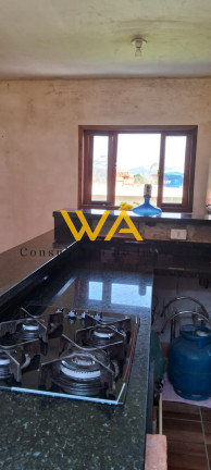 Imagem Casa com 3 Quartos à Venda, 300 m² em Taiaçupeba - Mogi Das Cruzes Imagem Casa com 3 Quartos à Venda, 300 m² em Taiaçupeba - Mogi Das Cruzes