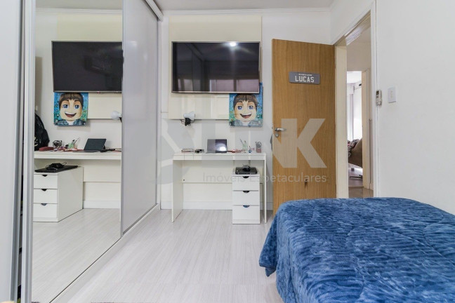 Imagem Apartamento com 3 Quartos à Venda, 118 m² em Petrópolis - Porto Alegre Imagem Apartamento com 3 Quartos à Venda, 118 m² em Petrópolis - Porto Alegre