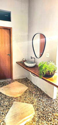 Imagem Imóvel com 4 Quartos à Venda, em Recanto Campestre Ouro Verde - Franca Imagem Imóvel com 4 Quartos à Venda, em Recanto Campestre Ouro Verde - Franca