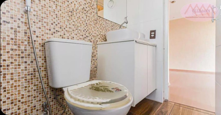 Imagem Apartamento com 2 Quartos à Venda, 48 m² em Jardim Vergueiro (sacomã) - São Paulo Imagem Apartamento com 2 Quartos à Venda, 48 m² em Jardim Vergueiro (sacomã) - São Paulo