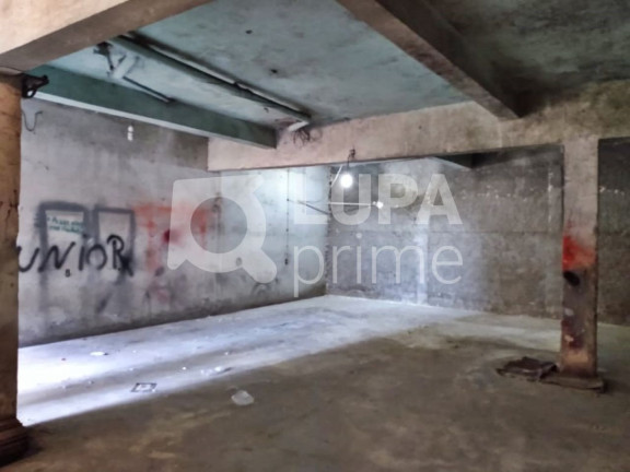 Imagem Imóvel Comercial para Alugar, 180 m² em Vila Medeiros - São Paulo