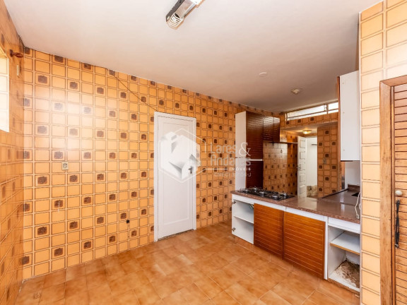 Imagem Casa com 6 Quartos à Venda, 298 m² em Vila Sônia - São Paulo Imagem Casa com 6 Quartos à Venda, 298 m² em Vila Sônia - São Paulo