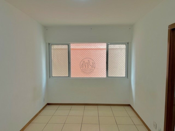 Apartamento com 1 Quarto à Venda, 32 m² em Taguatinga Centro (taguatinga) - Brasília