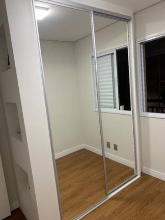 Imagem Apartamento com 2 Quartos à Venda, 85 m² em Vila América - Santo André Imagem Apartamento com 2 Quartos à Venda, 85 m² em Vila América - Santo André