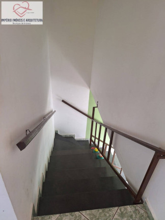 Imagem Casa com 3 Quartos à Venda, em Pontal De Santa Marina - Caraguatatuba Imagem Casa com 3 Quartos à Venda, em Pontal De Santa Marina - Caraguatatuba