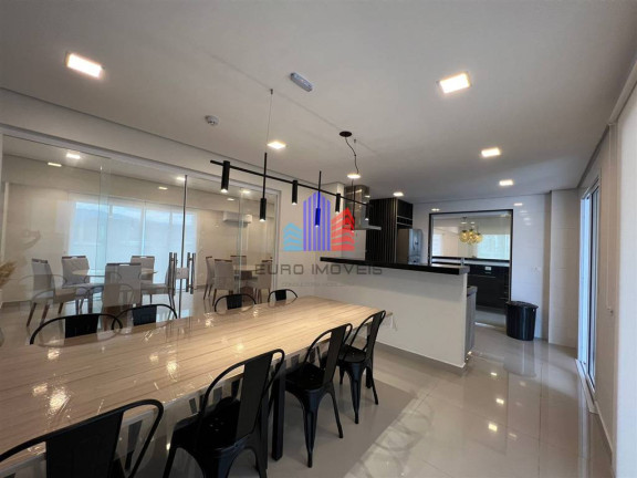 Imagem Apartamento com 2 Quartos à Venda,  em Vila Caicara - Praia Grande