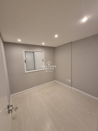 Imagem Apartamento com 2 Quartos à Venda, 63 m² em Vila Sanches - São José Dos Campos Imagem Apartamento com 2 Quartos à Venda, 63 m² em Vila Sanches - São José Dos Campos