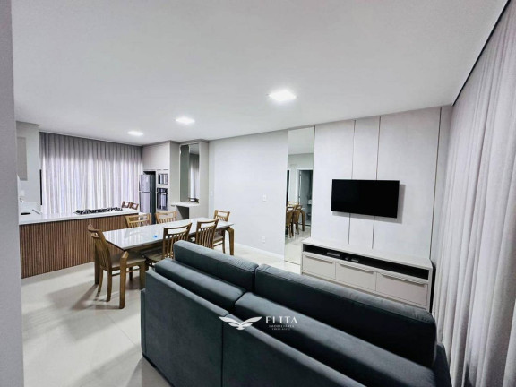 Imagem Sobrado com 3 Quartos à Venda, 144 m² em Armação - Penha