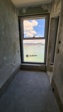 Imagem Apartamento com 4 Quartos à Venda, 257 m² em Barra Sul - Balneário Camboriú