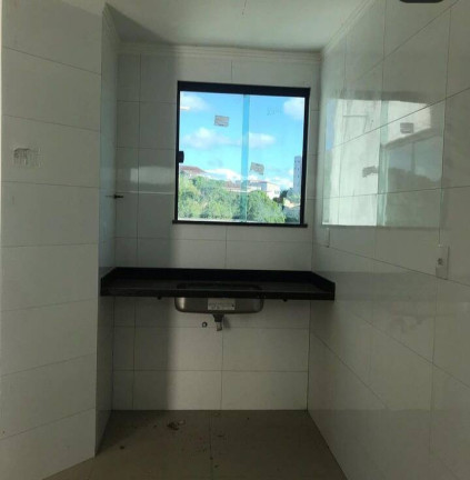 Imagem Apartamento com 2 Quartos à Venda, 101 m² em Jardim Vitória - Itabuna
