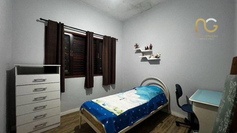Imagem Casa com 3 Quartos à Venda, 185 m² em Vila Assunção - Praia Grande Imagem Casa com 3 Quartos à Venda, 185 m² em Vila Assunção - Praia Grande