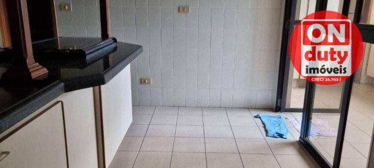 Imagem Apartamento com 4 Quartos à Venda, 220 m² em Ponta Da Praia - Santos Imagem Apartamento com 4 Quartos à Venda, 220 m² em Ponta Da Praia - Santos
