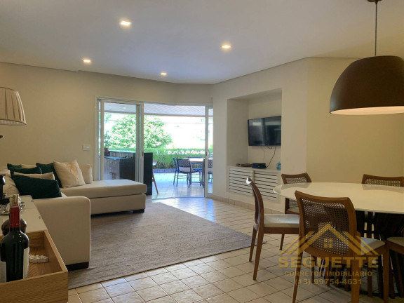 Imagem Apartamento com 3 Quartos à Venda, 184 m² em Riviera De São Lourenço - Bertioga Imagem Apartamento com 3 Quartos à Venda, 184 m² em Riviera De São Lourenço - Bertioga