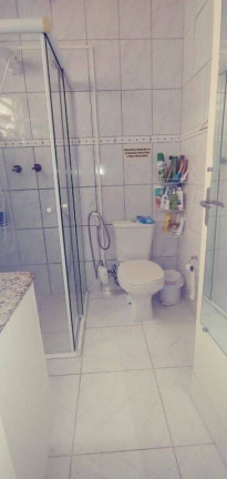 Imagem Casa com 3 Quartos à Venda, 117 m² em Residencial Campo Belo - Pindamonhangaba Imagem Casa com 3 Quartos à Venda, 117 m² em Residencial Campo Belo - Pindamonhangaba
