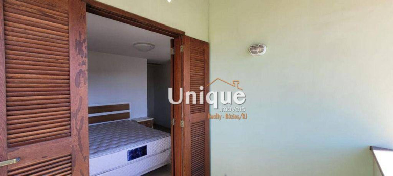 Imagem Casa com 4 Quartos à Venda, 110 m² em São José - Armação Dos Búzios