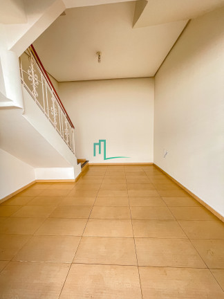 Imagem Imóvel com 5 Quartos para Alugar, em Centro - Franca Imagem Imóvel com 5 Quartos para Alugar, em Centro - Franca