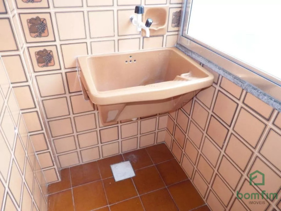 Imagem Apartamento com 1 Quarto à Venda, 45 m² em Menino Deus - Porto Alegre Imagem Apartamento com 1 Quarto à Venda, 45 m² em Menino Deus - Porto Alegre