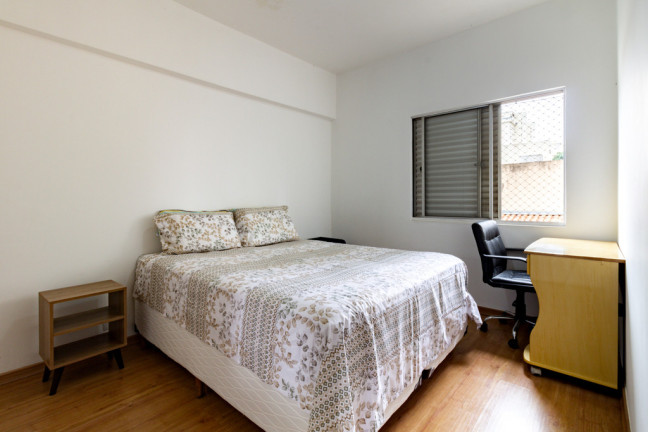Imagem Apartamento com 2 Quartos à Venda, 70 m² em Vila Clementino - São Paulo Imagem Apartamento com 2 Quartos à Venda, 70 m² em Vila Clementino - São Paulo