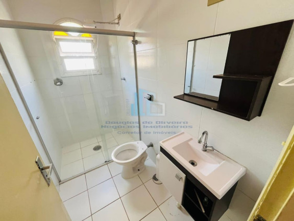 Imagem Apartamento com 2 Quartos à Venda, 76 m² em Tupi - Praia Grande