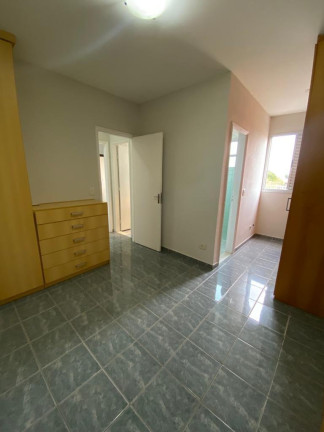 Imagem Apartamento com 3 Quartos à Venda, 80 m² em São José Dos Campos Imagem Apartamento com 3 Quartos à Venda, 80 m² em São José Dos Campos