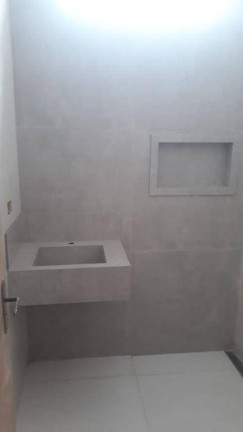 Imagem Casa com 3 Quartos à Venda, 188 m² em Bairro Dos Guedes - Tremembé