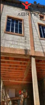 Imagem Imóvel com 2 Quartos para Alugar, 50 m² em Roseira - Jundiaí Imagem Imóvel com 2 Quartos para Alugar, 50 m² em Roseira - Jundiaí