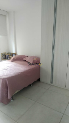 Imagem Apartamento com 2 Quartos à Venda, 70 m² em Santa Rosa - Niterói