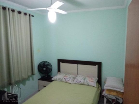 Imagem Apartamento com 2 Quartos à Venda, 78 m² em Tupi - Praia Grande Imagem Apartamento com 2 Quartos à Venda, 78 m² em Tupi - Praia Grande