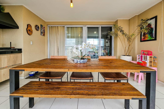 Imagem Apartamento com 3 Quartos à Venda, 85 m² em Mooca - São Paulo Imagem Apartamento com 3 Quartos à Venda, 85 m² em Mooca - São Paulo
