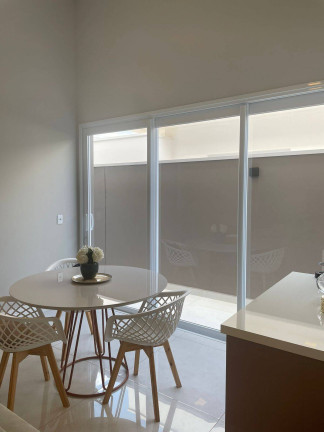 Imagem Casa de Condomínio com 3 Quartos à Venda, 550 m² em Medeiros - Jundiaí Imagem Casa de Condomínio com 3 Quartos à Venda, 550 m² em Medeiros - Jundiaí
